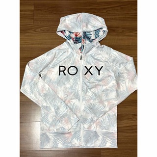 Roxy - ROXY ラッシュガード