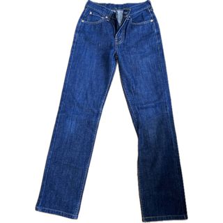 リーバイス(Levi's)のLEVI’S   デニム(デニム/ジーンズ)