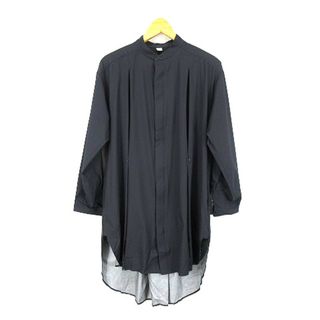 ミロックの通販 73点 | Milokを買うならラクマ ミロックの通販 73点 | Milokを買うならラクマ
