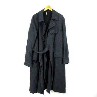 アザー(other)のシュス  SUS-SOUS Storm Coat ストーム コート  9(その他)