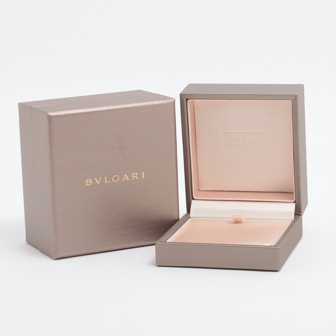 BVLGARI(ブルガリ)のブルガリ ディーヴァドリーム  SM  レディース その他アクセサリー レディースのアクセサリー(その他)の商品写真