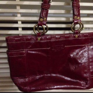 コーチ(COACH)の格安＊コーチバッグ(ハンドバッグ)