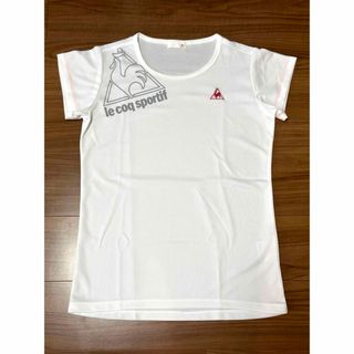 ルコックスポルティフ(le coq sportif)のle coq sportif Tシャツ(Tシャツ(半袖/袖なし))