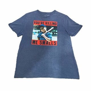 古着Tシャツ / THE SANDLOT(Tシャツ/カットソー(半袖/袖なし))