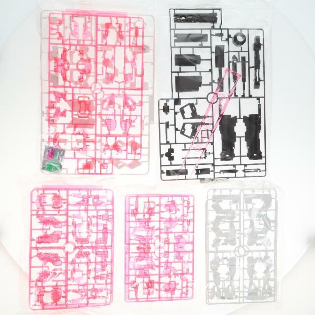 BANDAI - PG 1/60 RX-0 ユニコーンガンダム 機動戦士ガンダムUC BANDAI - PG 1/60 RX-0 ユニコーンガンダム 機動戦士ガンダムUC