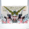 PG 1/60 RX-0 ユニコーンガンダム 機動戦士ガンダムUC(ユニコーン)