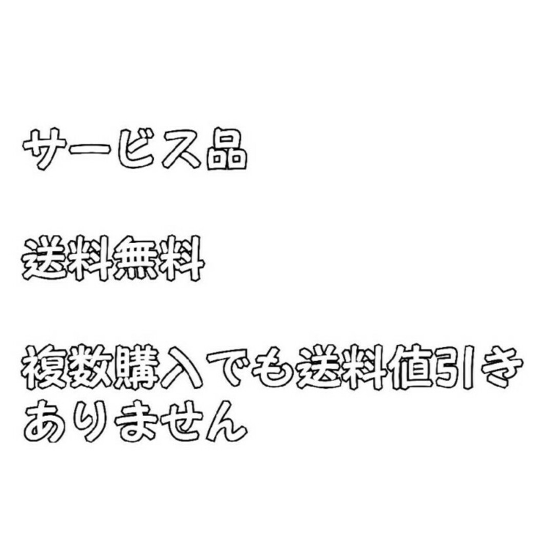 レディース デニムフリンジシャツ レディースのトップス(シャツ/ブラウス(半袖/袖なし))の商品写真