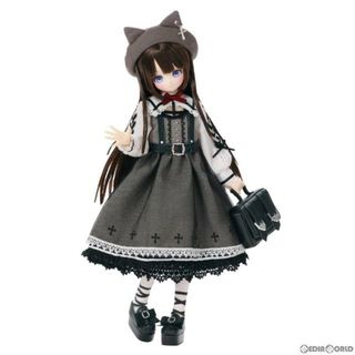 ルミナス(LUMINOUS)のルミナス*ストリート/Mii(ミイ) 〜Cat walking path〜 1/6 完成品 ドール(POD047-LMC) アゾン(その他)