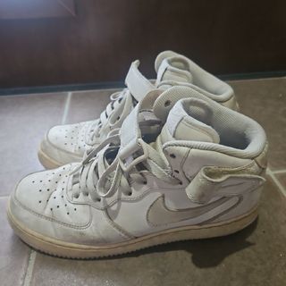 ナイキ(NIKE)のNIKE　ナイキ　スニーカー　Air(スニーカー)