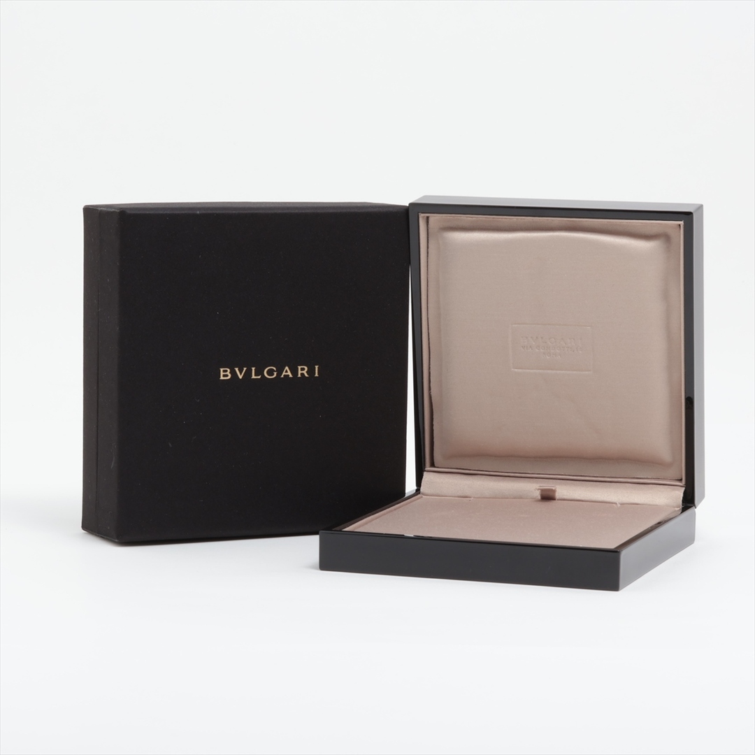 BVLGARI(ブルガリ)のブルガリ アレグラ マルチカラー    ユニセックス ネックレス レディースのアクセサリー(ネックレス)の商品写真