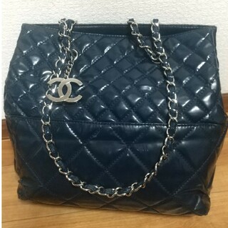 シャネル(CHANEL)のCHANEL☆シャネル バッグ(ショルダーバッグ)