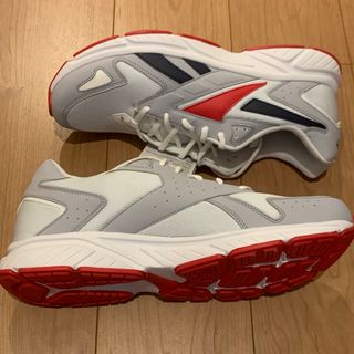 リーボック(Reebok)の新品未使用リーボックReebokロイヤルハイペリウム31cm(スニーカー)