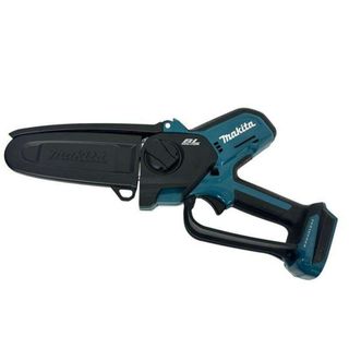 マキタ(Makita)のmakita マキタ 充電式ハンディソー MUC150DZ 18V 電動工具 【未使用品】 52405K147(その他)