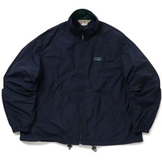 エルエルビーン(L.L.Bean)のL.L.Bean / Roxbury Jacket ロクスベリー・ジャケット(ナイロンジャケット)