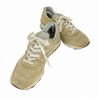 ニューバランス(New Balance)のNEW BALANCE(ニューバランス) メンズ シューズ スニーカー(スニーカー)