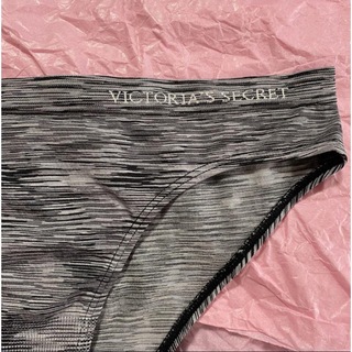 ヴィクトリアズシークレット(Victoria's Secret)の新品タグ付き‼️ヴィクトリアシークレット　ショーツ　アンダーウェア　下着　パンツ(ショーツ)