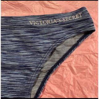 ヴィクトリアズシークレット(Victoria's Secret)の新品タグ付き‼️ヴィクトリアシークレット　ショーツ　アンダーウェア　下着　②(ショーツ)