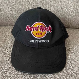 Hard Rock CAFE(キャップ)のフリマアイテム一覧 Hard Rock CAFE(キャップ)のフリマアイテム一覧