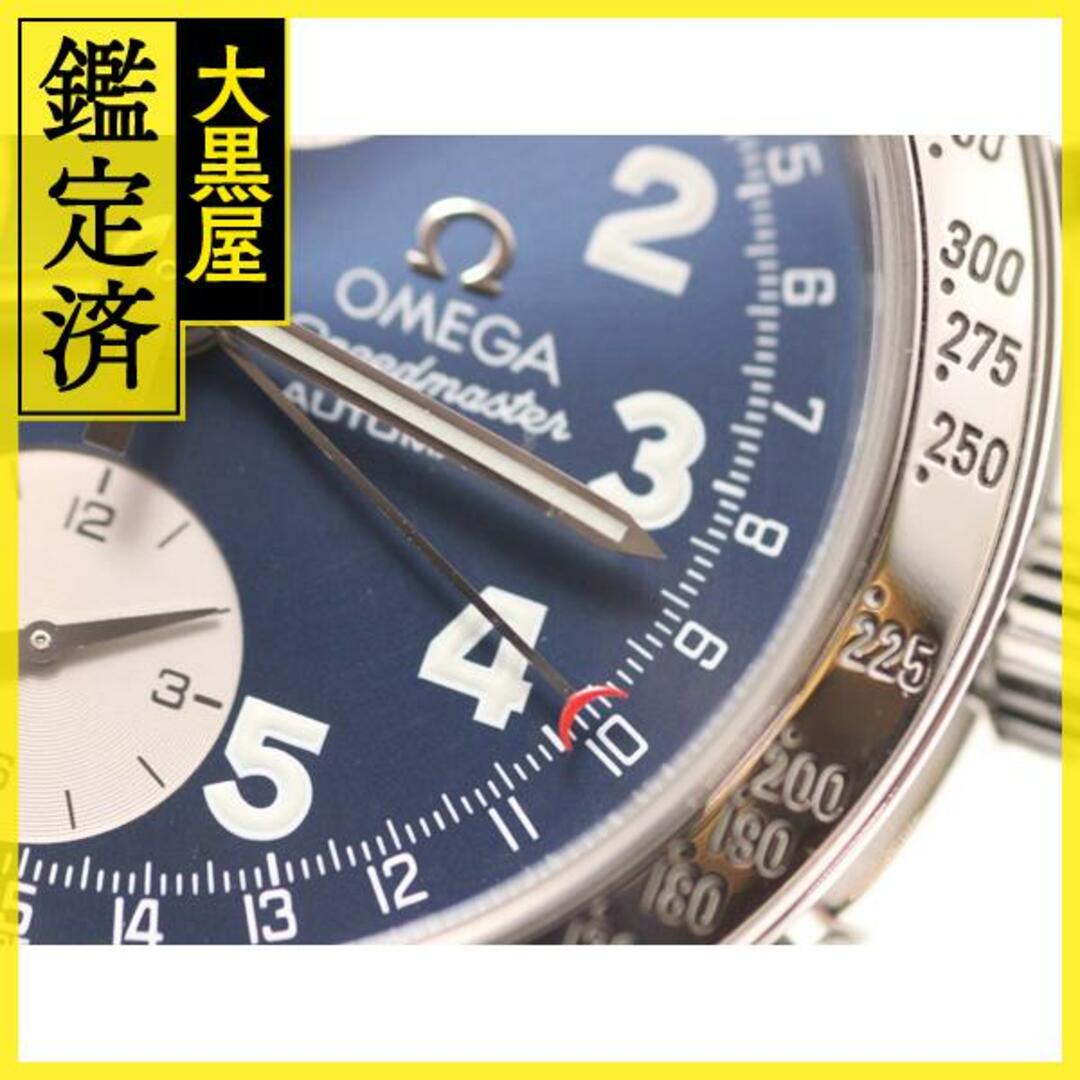 OMEGA(オメガ)のオメガ スピードマスター 3523.81.00 【472】 メンズの時計(腕時計(アナログ))の商品写真