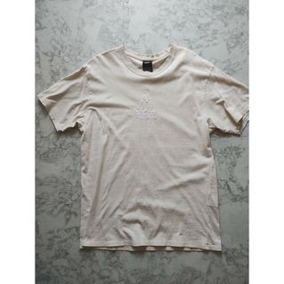 ハフ(HUF)のHUF ティシャツ(Tシャツ/カットソー(半袖/袖なし))