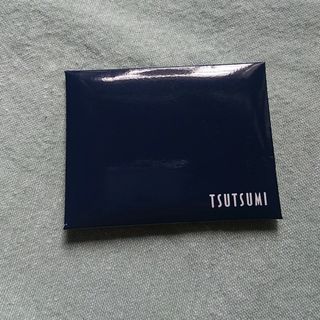 JEWELRY TSUTSUMI - 【新品】ジュエリークロス TSUTSUMI