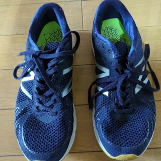 ニューバランス(New Balance)のNew Balance(スニーカー)