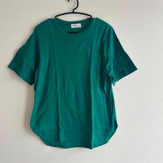 レディース　Tシャツ