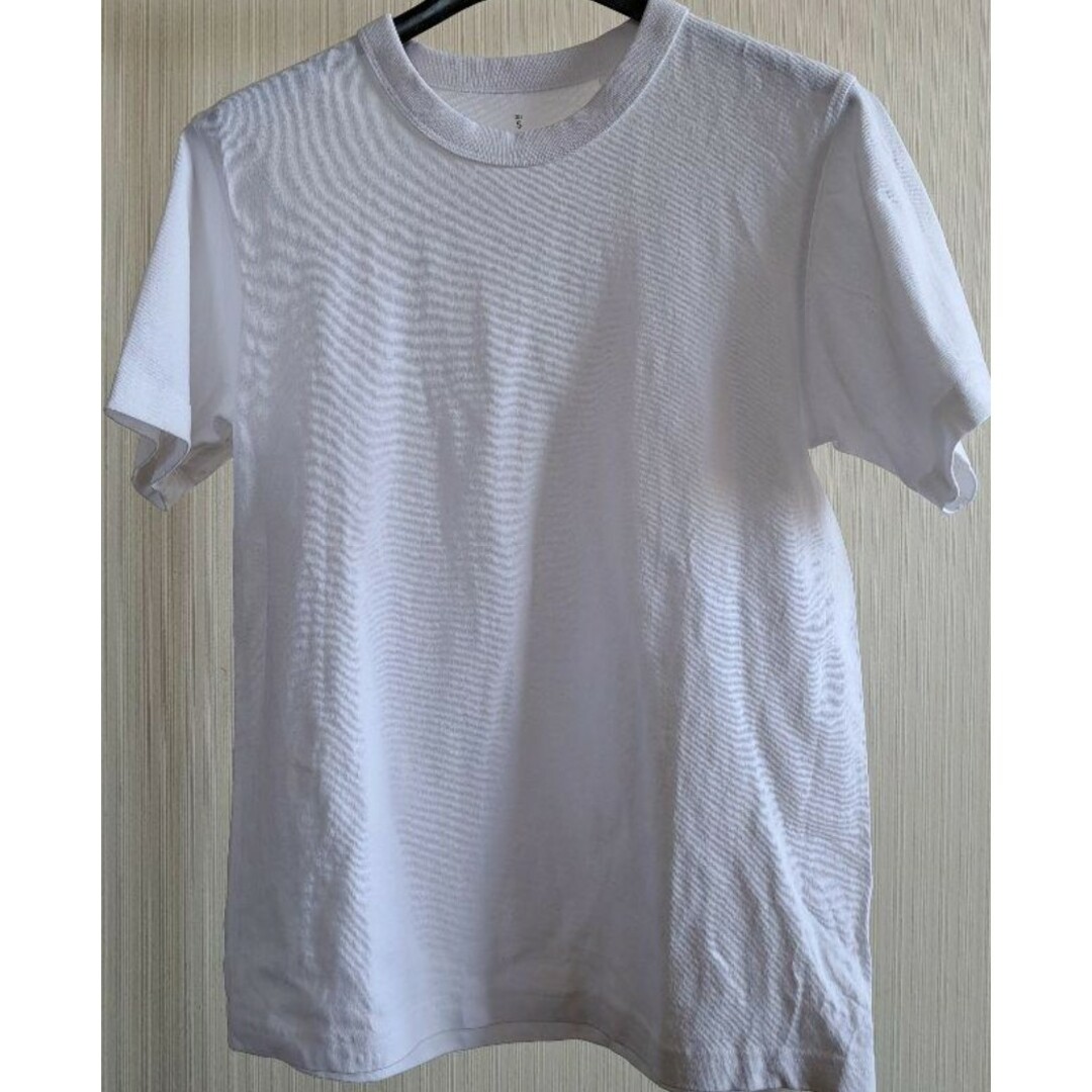 Tシャツ　メンズ　Мサイズ メンズのトップス(Tシャツ/カットソー(半袖/袖なし))の商品写真