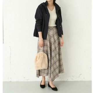 Sonny Label☆ロングスカート