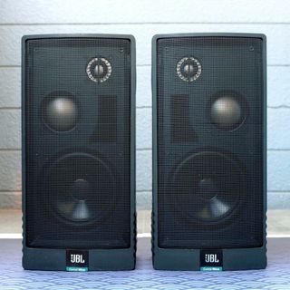 JBL Control Wave リファイン スピーカー(スピーカー)