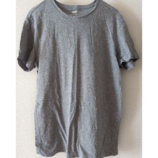 Tシャツ　メンズ　Lサイズ