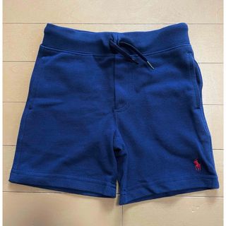 ポロラルフローレン(POLO RALPH LAUREN)の【新品未使用】POLO Ralph Lauren 半ズボン(パンツ/スパッツ)