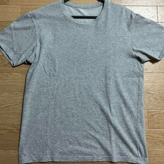 Tシャツ　メンズ　sサイズ(Tシャツ/カットソー(半袖/袖なし))