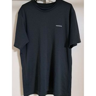 Tシャツ　メンズ　Lサイズ(Tシャツ/カットソー(半袖/袖なし))