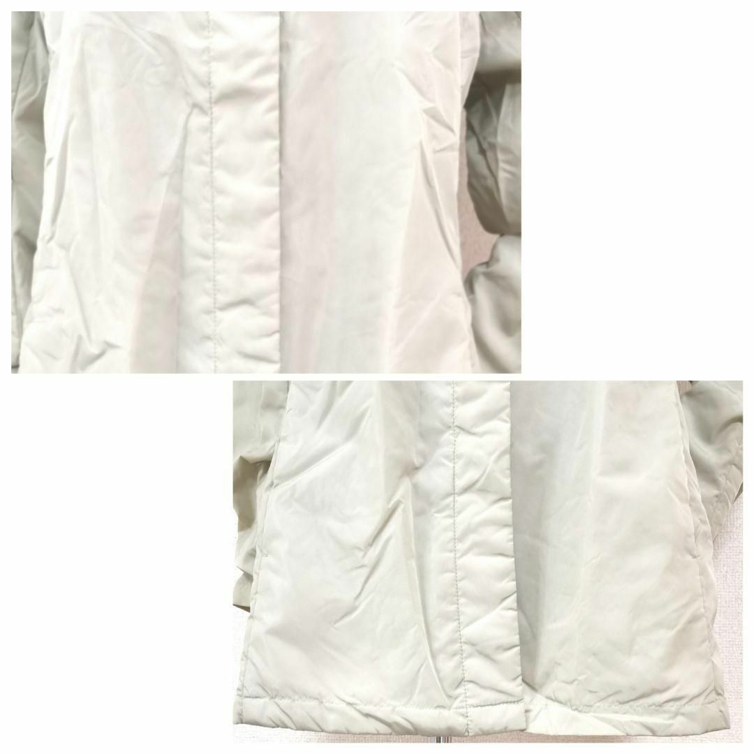 【L(40)】CORDIER コルディア レディース ナイロン ジャケット 春秋 レディースのジャケット/アウター(その他)の商品写真