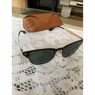 レイバン(Ray-Ban)のR ay B an RB3576-N043/71(サングラス/メガネ)