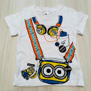 ユニバーサルスタジオジャパン 子供 Tシャツ/カットソー(男の子)の通販 ユニバーサルスタジオジャパン 子供 Tシャツ/カットソー(男の子)の通販