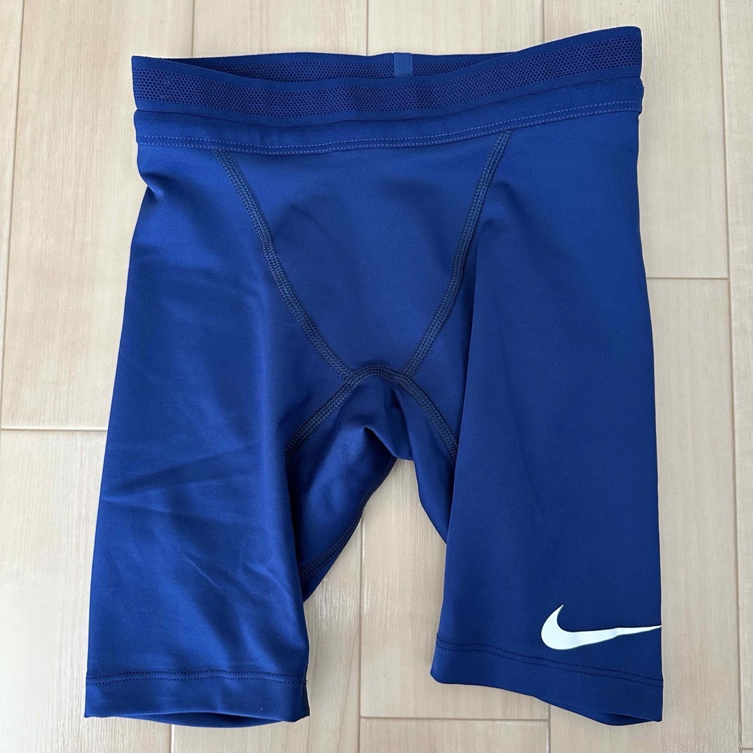 NIKE(ナイキ)のnike pro elite 2022 half tights スポーツ/アウトドアのランニング(ウェア)の商品写真