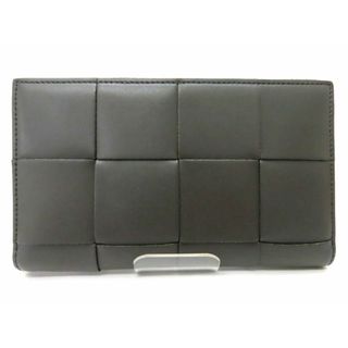 ボッテガ(Bottega Veneta) 折り財布(メンズ)の通販 1,000点以上 ボッテガ(Bottega Veneta) 折り財布(メンズ)の通販 1,000点以上