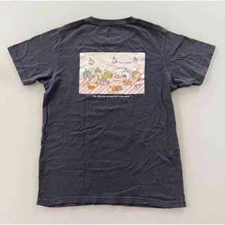 ユニクロ(UNIQLO)のユニクロ すみっコぐらし Tシャツ 150 UT(Tシャツ/カットソー)