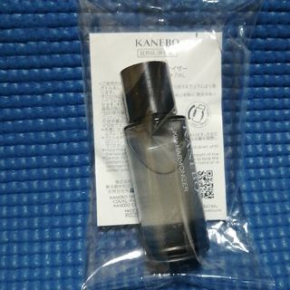 カネボウ(Kanebo)のカネボウ スキン  ハーモナイザー  7ml(化粧水/ローション)