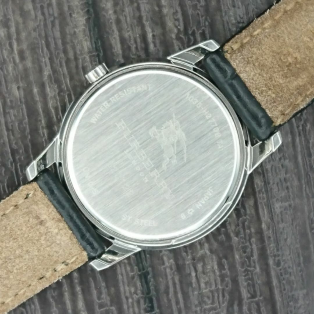 BURBERRY(バーバリー)のBURBERRY　腕時計 レディースのファッション小物(腕時計)の商品写真