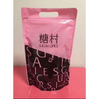 【台湾】糖村SUGAR&SPICE 綜合牛軋ミルク、抹茶、イチゴヌガー(菓子/デザート)