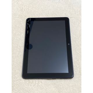 【アレグリア様専用】Amazon Fire HD 8 タブレット (タブレット)