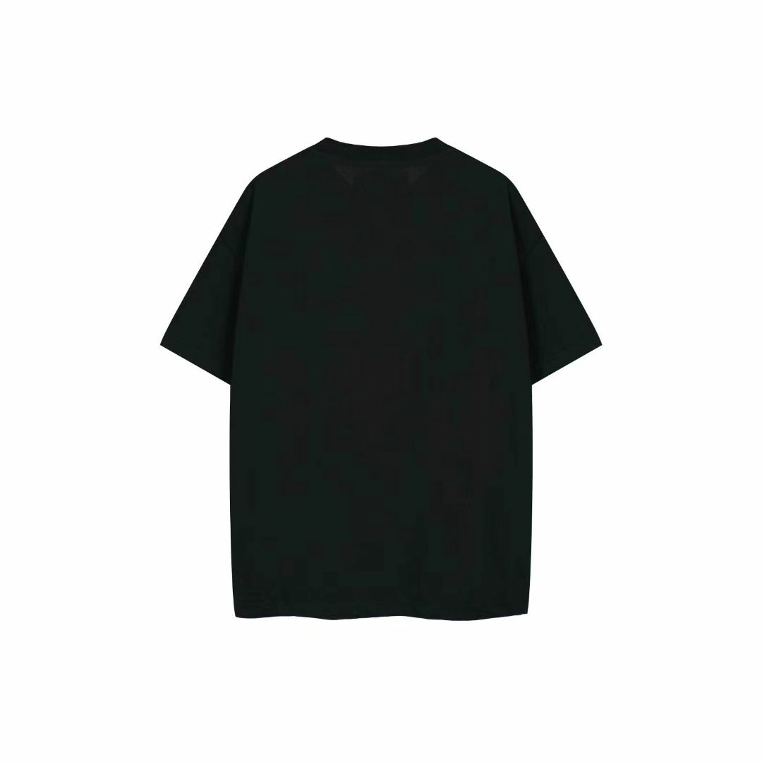 REPRESENT（C）(リプレゼント)のrepresent  tee メンズのトップス(Tシャツ/カットソー(半袖/袖なし))の商品写真