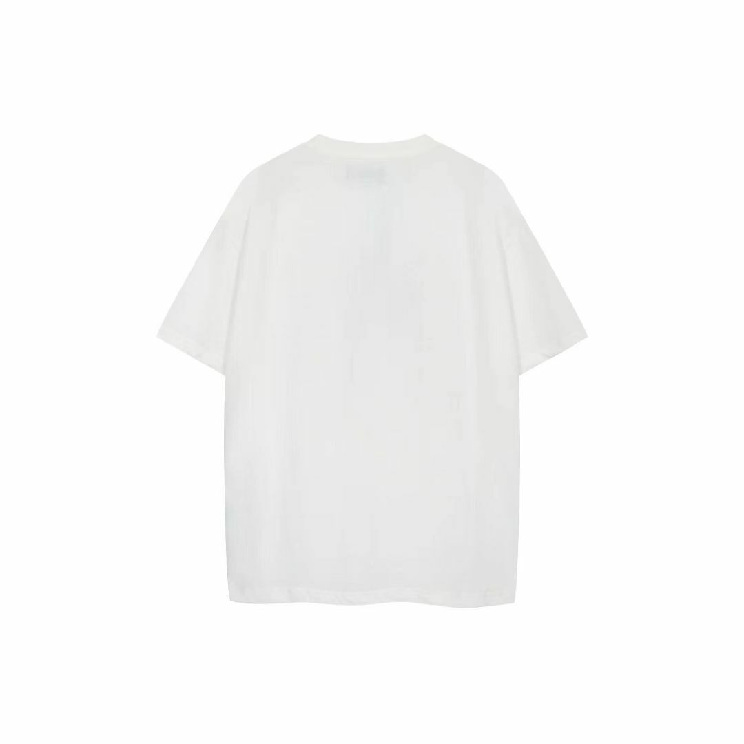 REPRESENT（C）(リプレゼント)のrepresent  tee メンズのトップス(Tシャツ/カットソー(半袖/袖なし))の商品写真