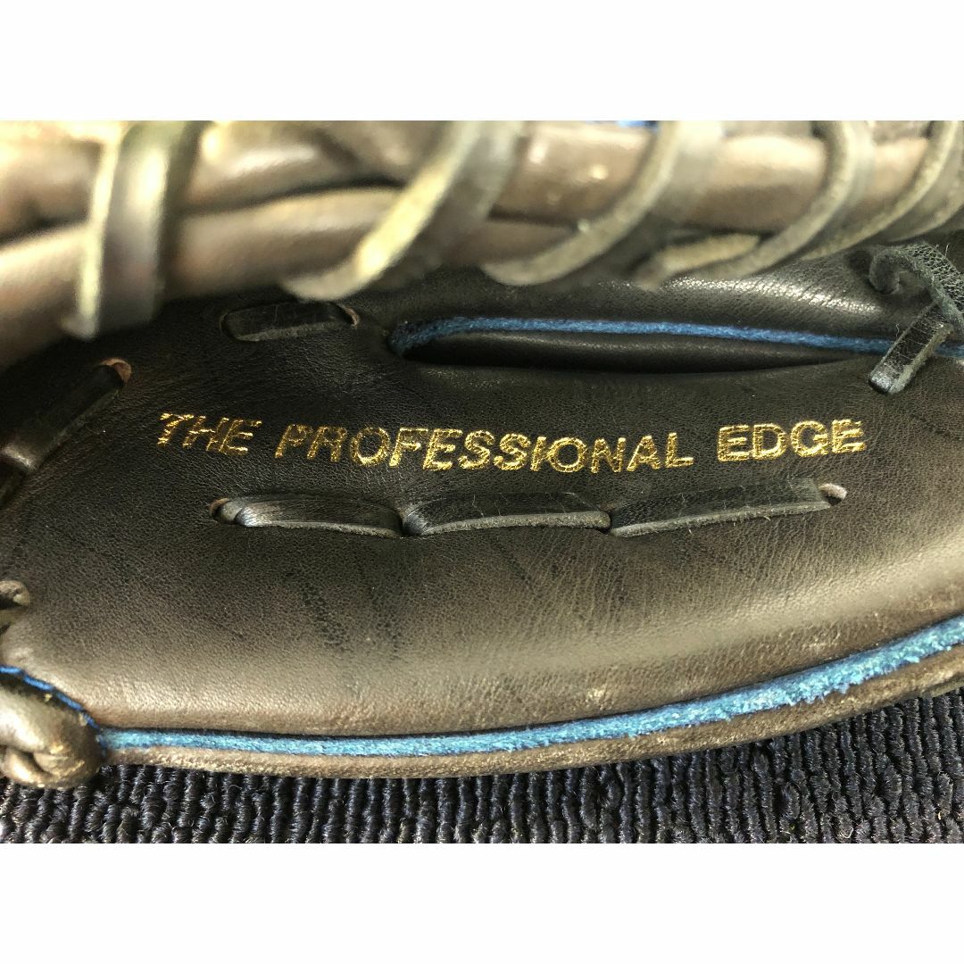 SSK(エスエスケイ)の404-44-2 SSK PROFESSIONAL EDGE RSG-007 スポーツ/アウトドアの野球(グローブ)の商品写真