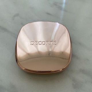 コスメデコルテ(COSME DECORTE)のコスメデコルテ　クリームブラッシュ(チーク)