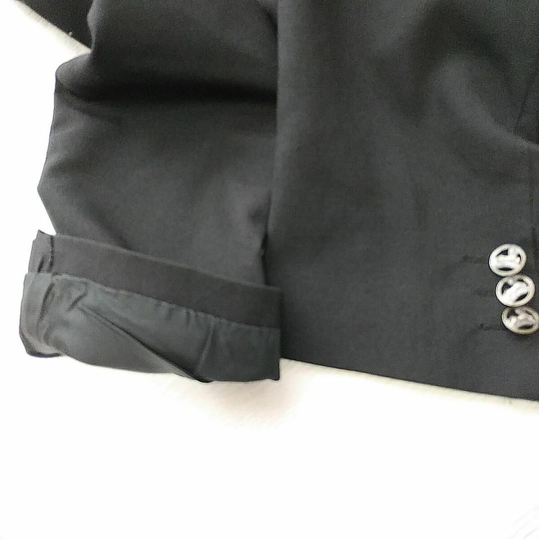 Edwards(エドワーズ)のヴィンテージ　テーラードジャケット　春夏　エドワーズ　透かしボタン　メンズ90 メンズのジャケット/アウター(テーラードジャケット)の商品写真