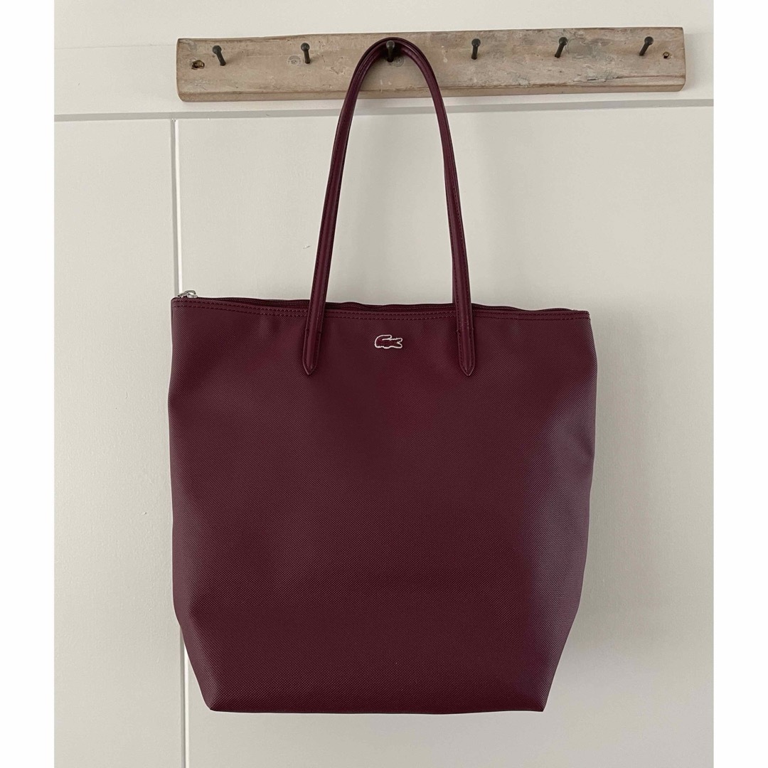 極 美品 CELINE セリーヌ ヴィンテージ トリオンフ ロゴ 金具 極 美品 CELINE セリーヌ ヴィンテージ トリオンフ ロゴ 金具
